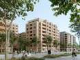 Vente appartement 4 pièces Toulouse - 31