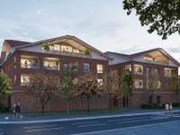 Vente appartement 3 pièces Toulouse - 31