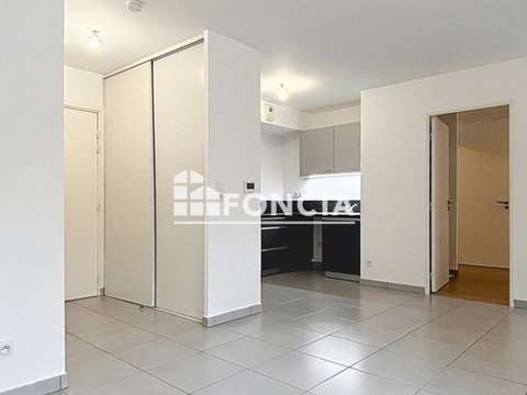 Vente appartement 2 pièces Touques 14