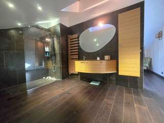 Vente appartement 7 pièces