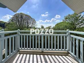 Vente Appartement 2 piècesTouques