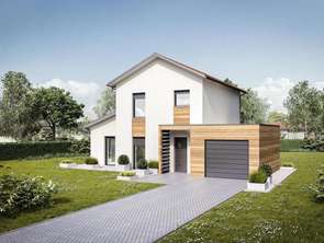 Vente Appartement 2 piècesTouques