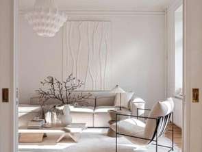 Vente Appartement 2 piècesTouques