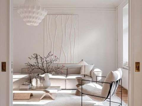 Vente appartement 2 pièces Touques 14