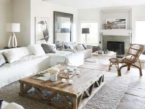 Vente Appartement 2 piècesTouques