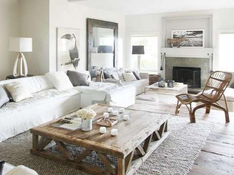 Vente appartement 2 pièces Touques 14