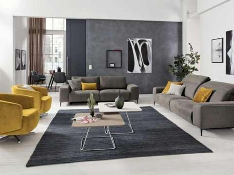 Vente appartement 2 pièces Touques 14