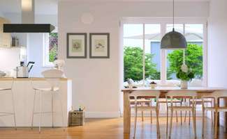 Photo Vente appartement Touques