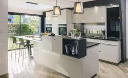 Photo Vente appartement Touques