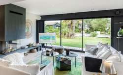 Photo Vente appartement Touques