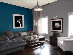 Vente Appartement 2 piècesTouques