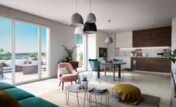 Photo Vente appartement Touques
