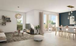 Photo Vente appartement Touques