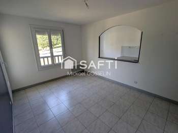 Vente appartement 2 pièces Touques 14