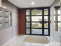 Vente Studio 1 pièce