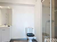 Vente Studio 1 pièce