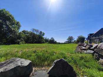 Vente Appartement 3 piècesTouques