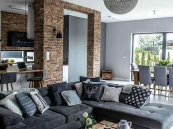Vente Appartement 3 piècesTouques