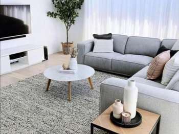 Vente appartement 2 pièces Touques 14