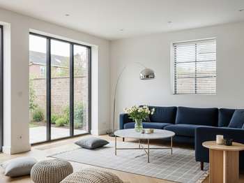 Vente Appartement 3 piècesTouques