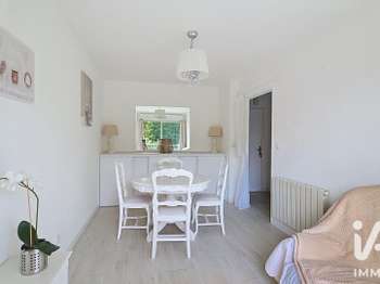 Vente appartement 2 pièces Touques 14