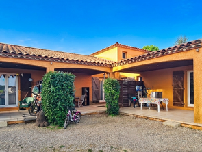 Vente Appartement 2 piècesTourbes