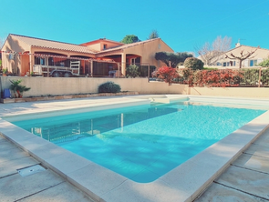 Vente Appartement 2 piècesTourbes