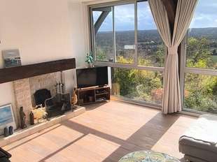 Photo Vente appartement Tourgéville