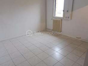 Vente Appartement T1Tourgéville