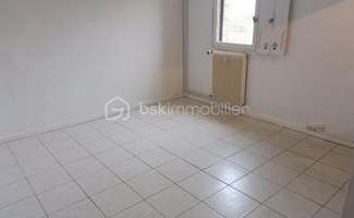 Photo Vente appartement Tourgéville