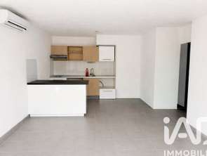 Vente Appartement 2 piècesTournefeuille