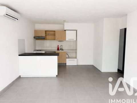 Vente appartement 2 pièces Tournefeuille 31