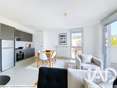 Vente appartement 3 pièces Tournefeuille - 31