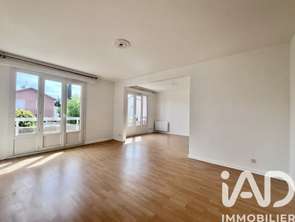 Vente Appartement 5 piècesTournon-sur-Rhône