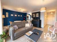 Vente appartement 2 pièces Tournon-sur-Rhône - 07