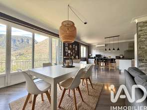 Vente Appartement 4 piècesTourrettes-sur-Loup