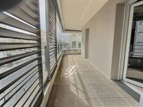 Vente Appartement 3 piècesTours