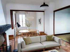Vente Appartement 3 piècesTours