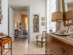 Vente Appartement 4 piècesTours