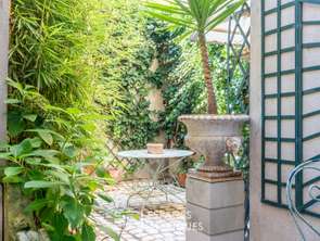 Vente Appartement 2 piècesTours