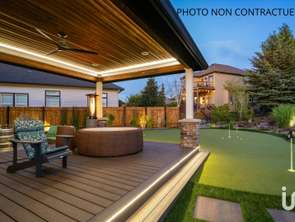 Vente Appartement 2 piècesTours