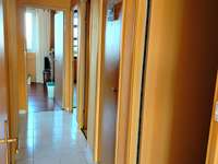 Vente appartement 6 pièces Vente appartement 6 pièces