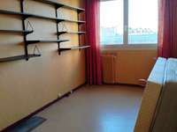 Vente appartement 6 pièces Vente appartement 6 pièces