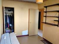 Vente appartement 6 pièces Vente appartement 6 pièces