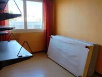 Vente appartement 6 pièces Vente appartement 6 pièces