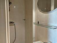 Vente appartement 6 pièces Vente appartement 6 pièces
