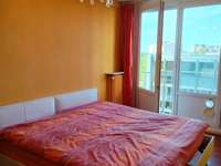 Vente appartement 6 pièces Vente appartement 6 pièces