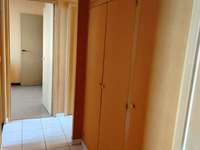 Vente appartement 6 pièces Vente appartement 6 pièces