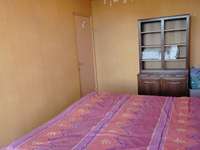 Vente appartement 6 pièces Vente appartement 6 pièces