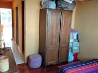 Vente appartement 6 pièces Vente appartement 6 pièces